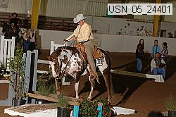 usn_05_24401 proof
