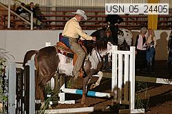 usn_05_24405 proof