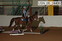 usn_05_24406 proof