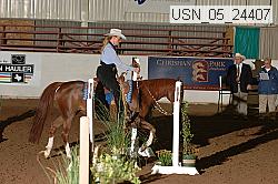 usn_05_24407 proof