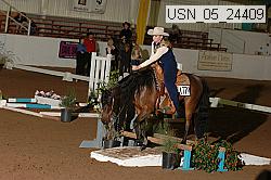 usn_05_24409 proof