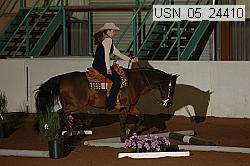 usn_05_24410 proof