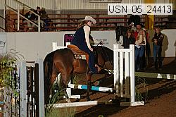 usn_05_24413 proof