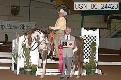 usn_05_24420 proof
