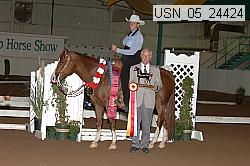 usn_05_24424 proof