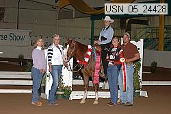 usn_05_24428 proof