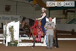 usn_05_24430 proof