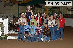 usn_05_24432 proof