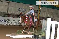 usn_05_24438 proof