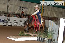 usn_05_24439 proof