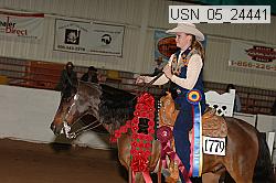 usn_05_24441 proof