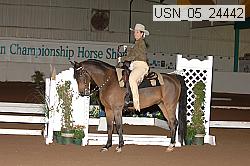 usn_05_24442 proof