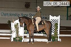 usn_05_24443 proof