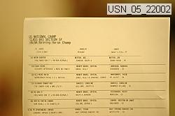 usn_05_22002 proof