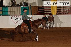 usn_05_22005 proof