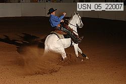 usn_05_22007 proof