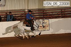 usn_05_22008 proof