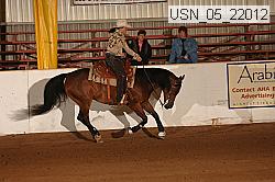 usn_05_22012 proof