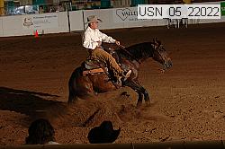 usn_05_22022 proof