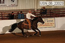 usn_05_22023 proof