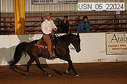 usn_05_22024 proof