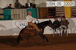 usn_05_22025 proof