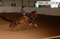 usn_05_22028 proof