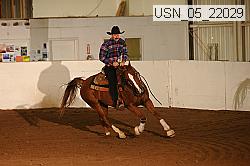 usn_05_22029 proof