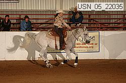 usn_05_22035 proof