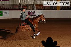 usn_05_22039 proof