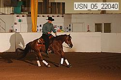 usn_05_22040 proof