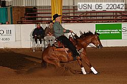 usn_05_22042 proof