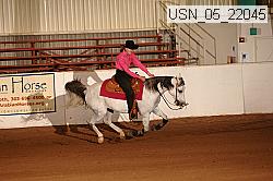 usn_05_22045 proof