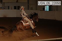 usn_05_22058 proof