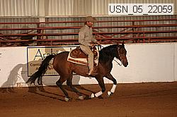 usn_05_22059 proof