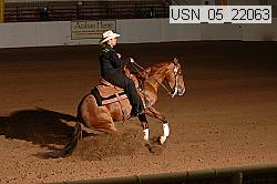usn_05_22063 proof