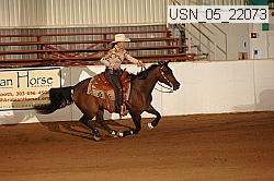 usn_05_22073 proof
