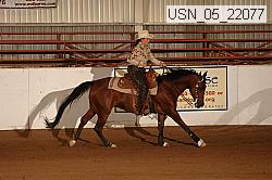 usn_05_22077 proof