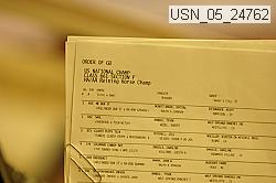 usn_05_24762 proof