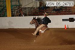 usn_05_24783 proof
