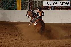 usn_05_24796 proof