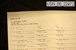 usn_05_22472 proof