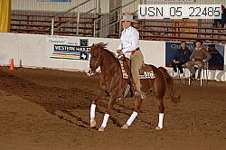 usn_05_22485 proof