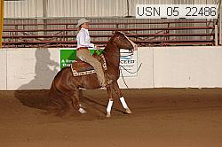 usn_05_22486 proof