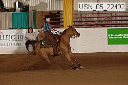 usn_05_22492 proof