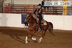 usn_05_22496 proof