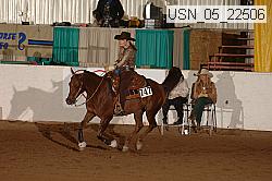 usn_05_22506 proof