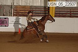 usn_05_22507 proof