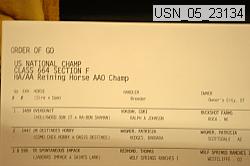 usn_05_23134 proof