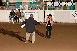 usn_05_23135 proof